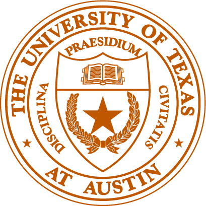 Placeholder image alt text