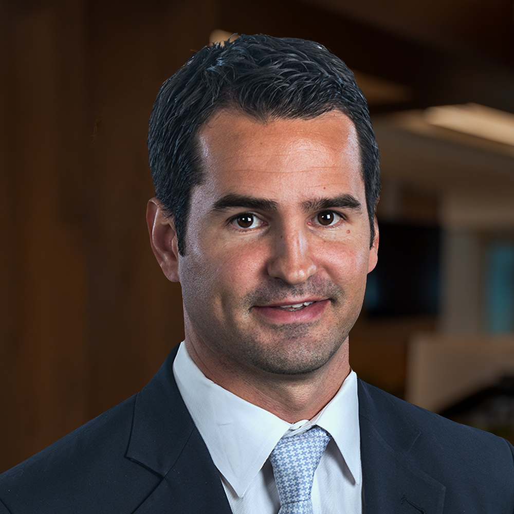 Grayscale Crypto Connect Houston