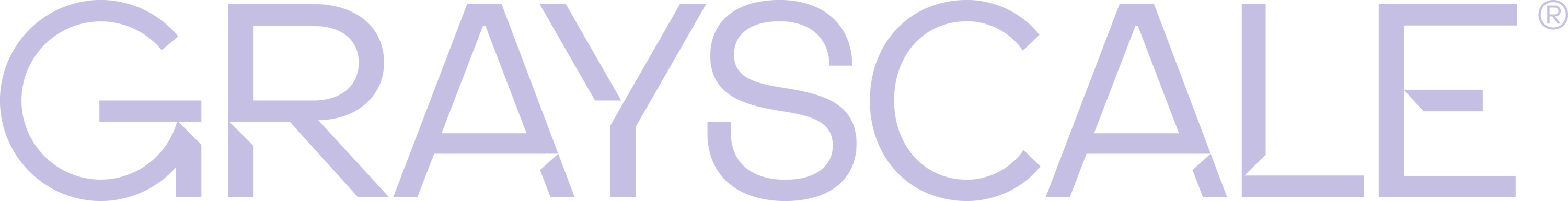 Grayscale Crypto Connect Denver