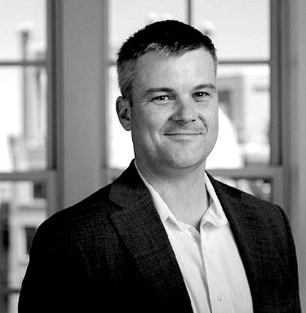 Speaker headshot