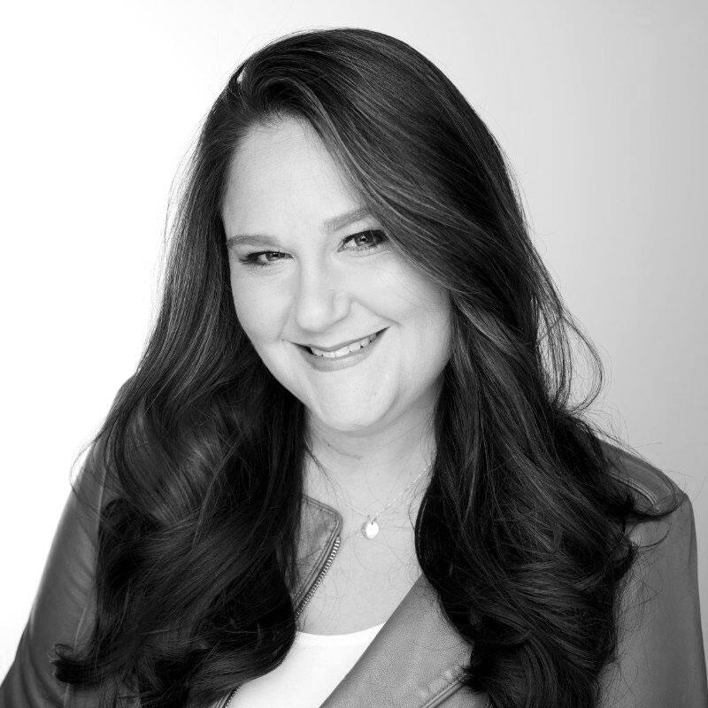 Speaker headshot