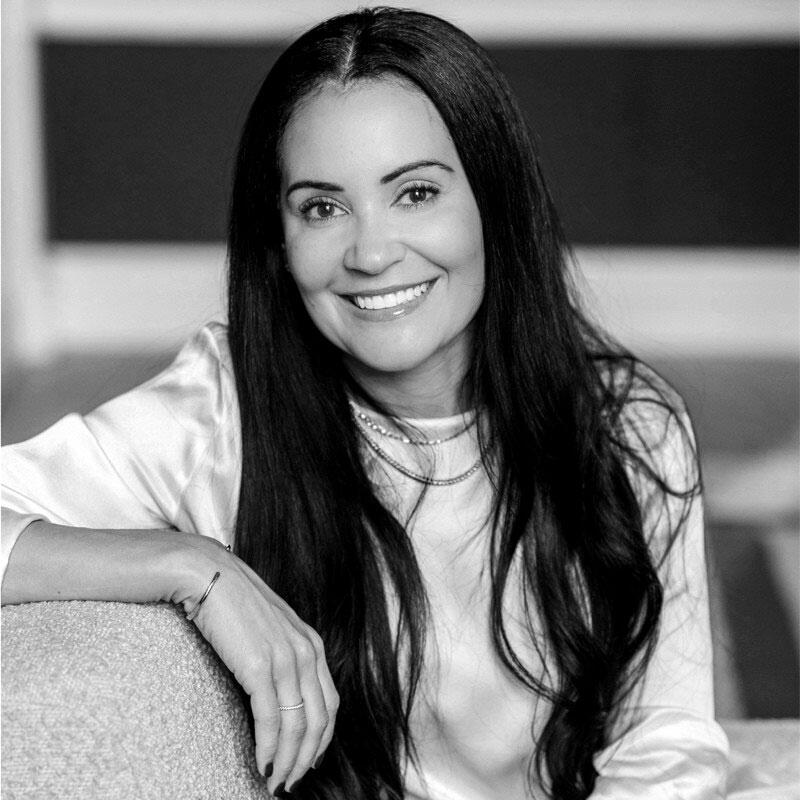 Speaker headshot