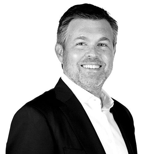 Speaker headshot