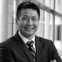 Speaker headshot
