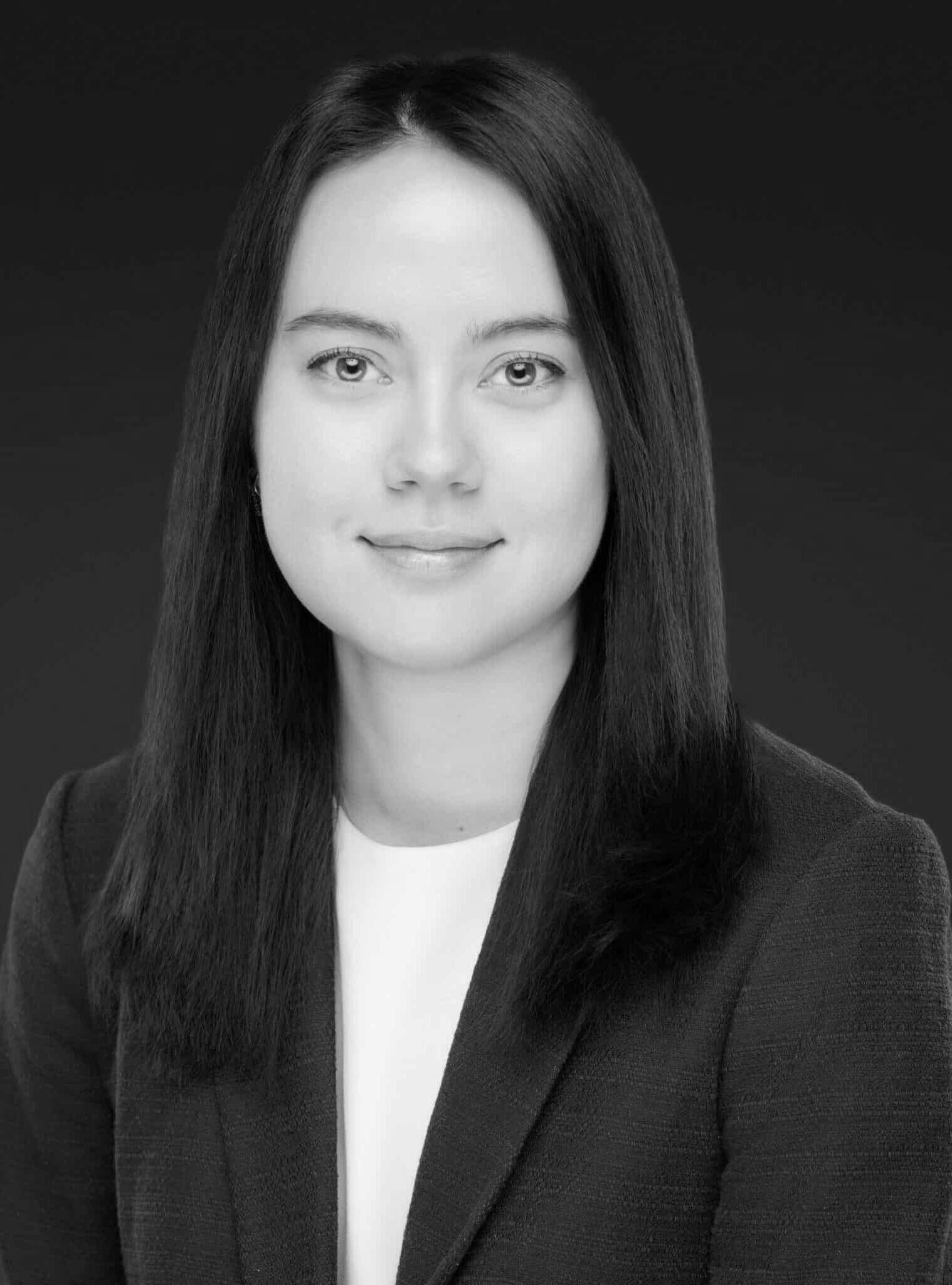 Speaker headshot