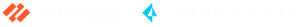 Palo Alto Networks