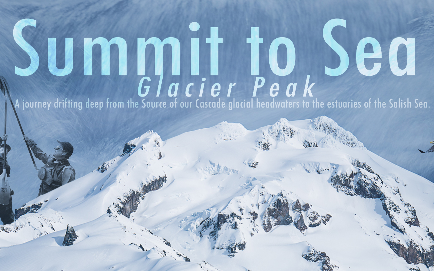Placeholder image alt text