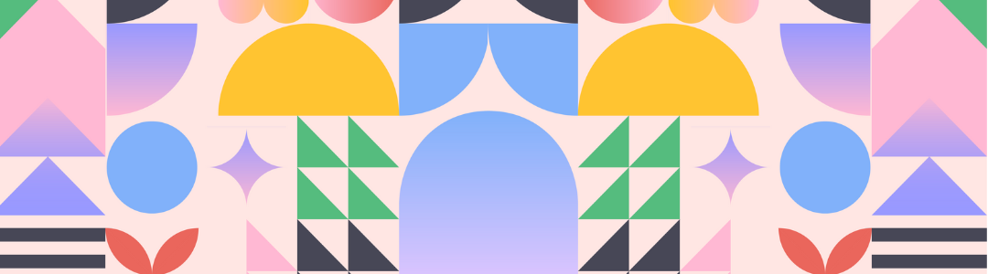 Placeholder image alt text