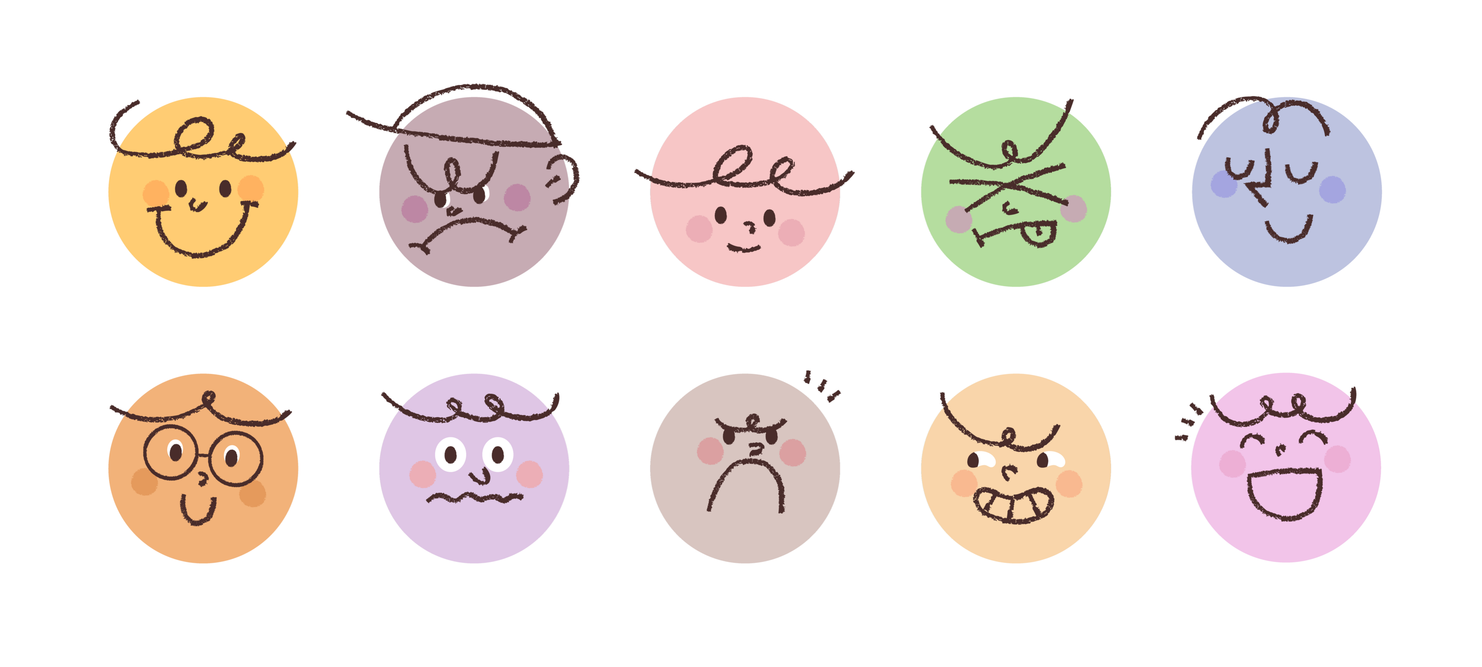 Placeholder image alt text
