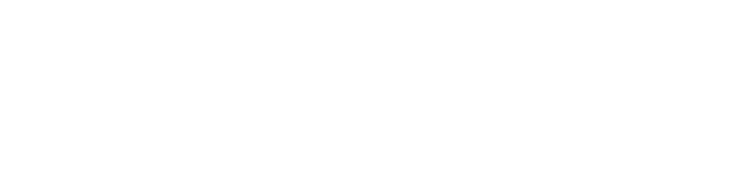 IG Wealth Management