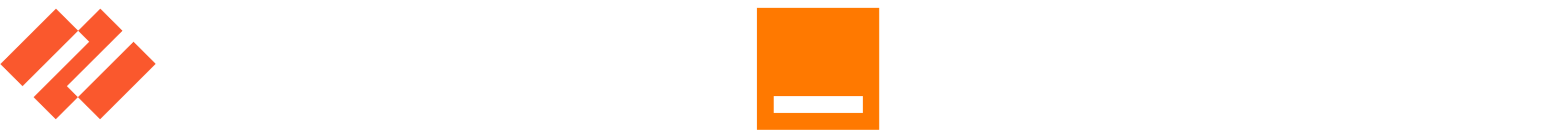 Palo Alto Networks