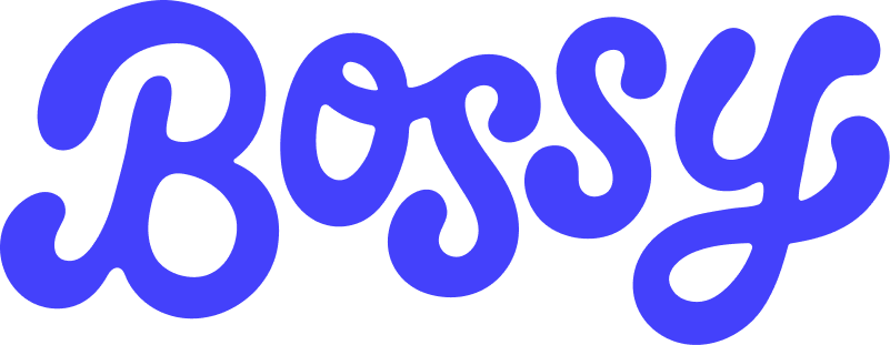 Marketing Brew Logo