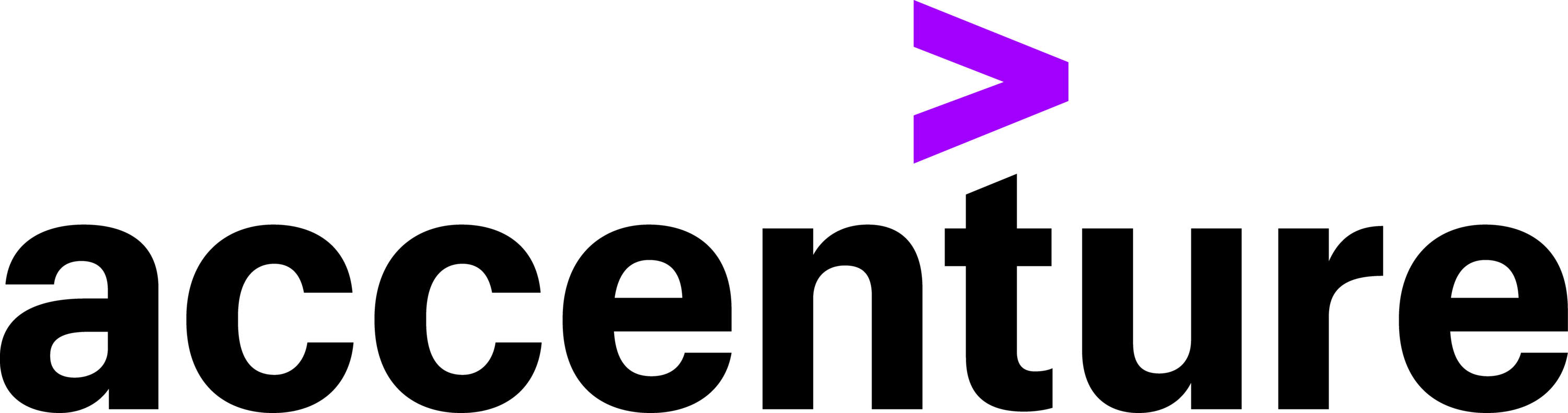 Sponsor Image