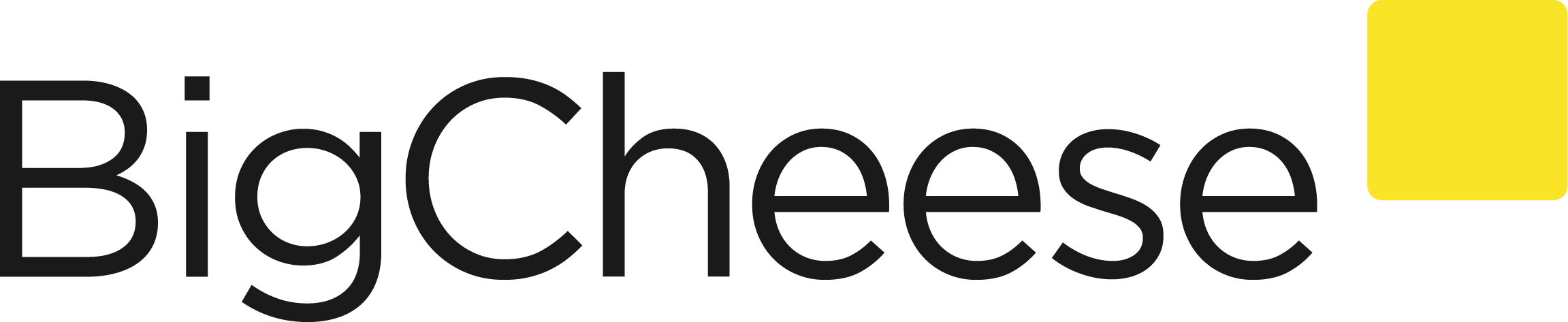 Sponsor Image