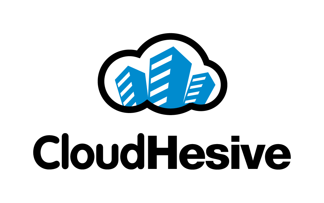 Sponsor Image