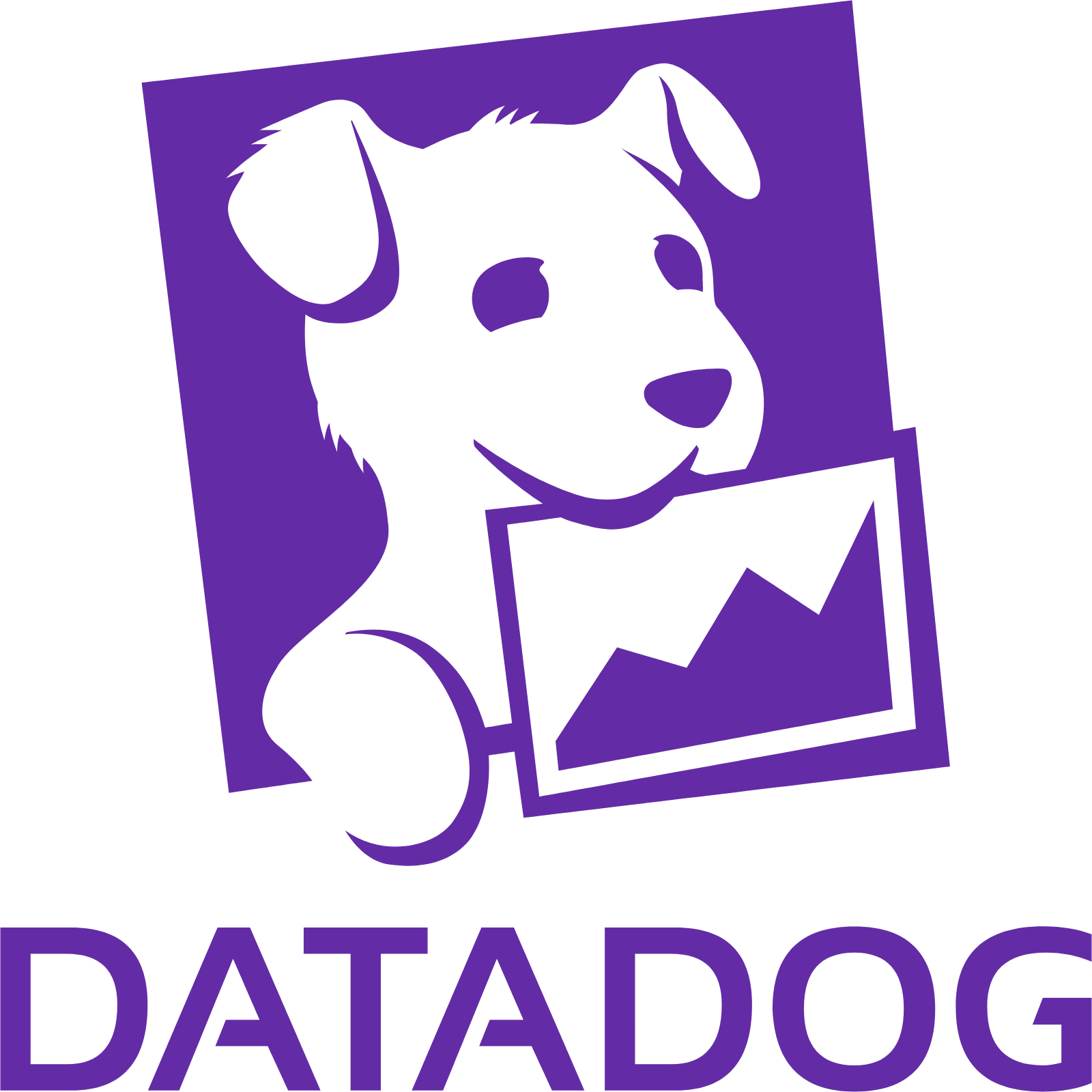 Sponsor Image