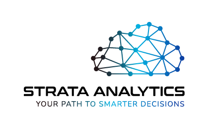 Sponsor Image