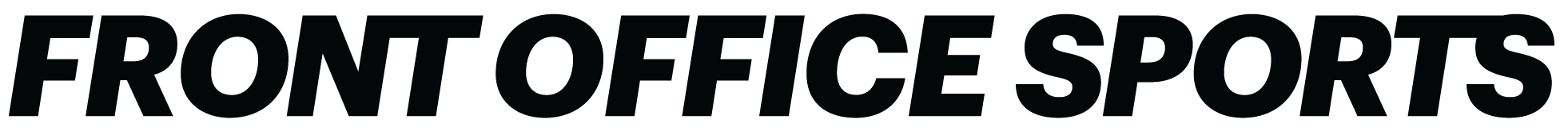 FOS Logo