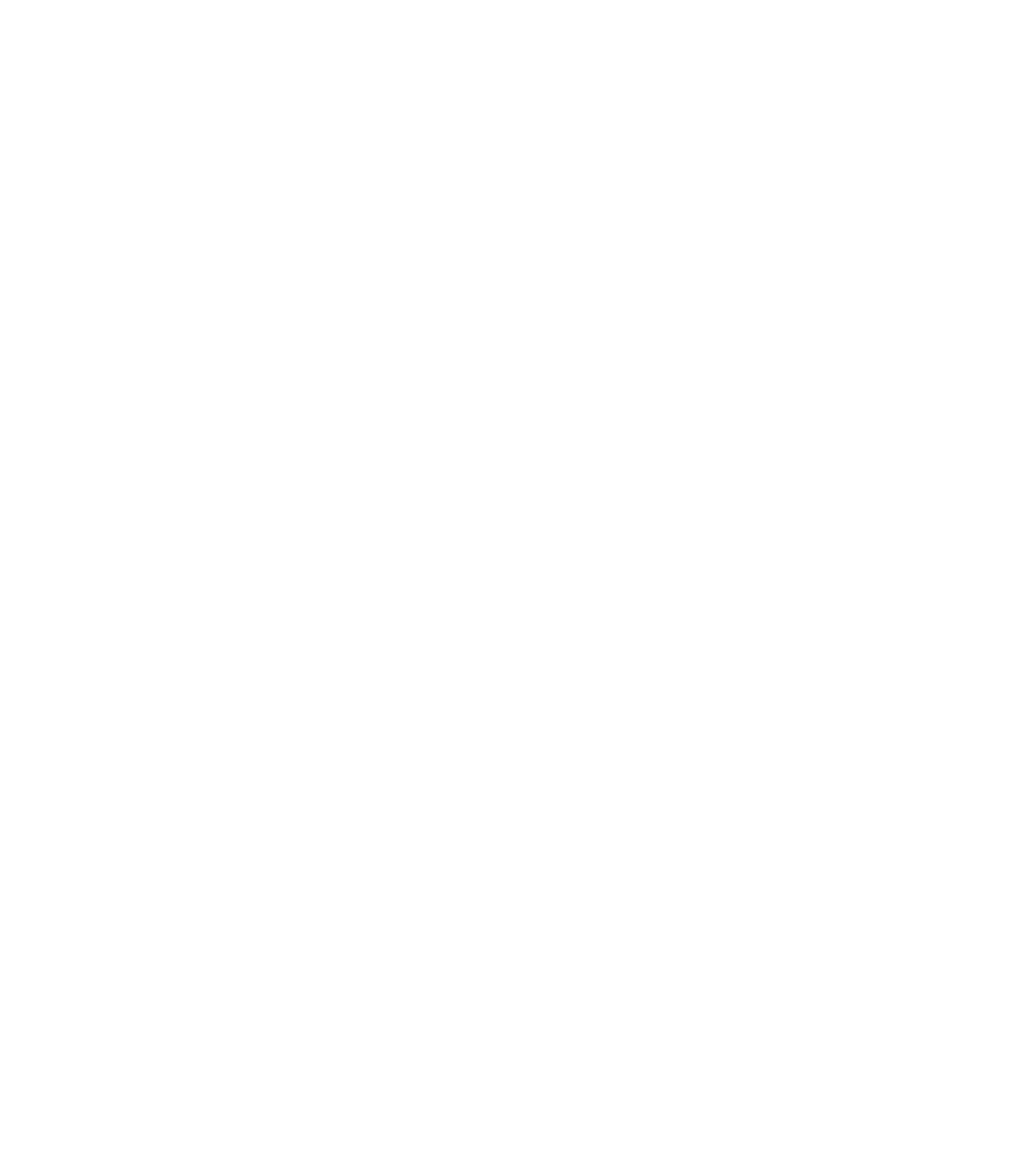 Forget The Drama: This Liv Star'S Ryder Cup Plan Is Pure Genius (And It Involves Garcia!) - 594257o