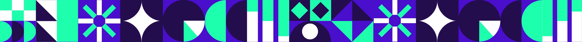 Placeholder image alt text