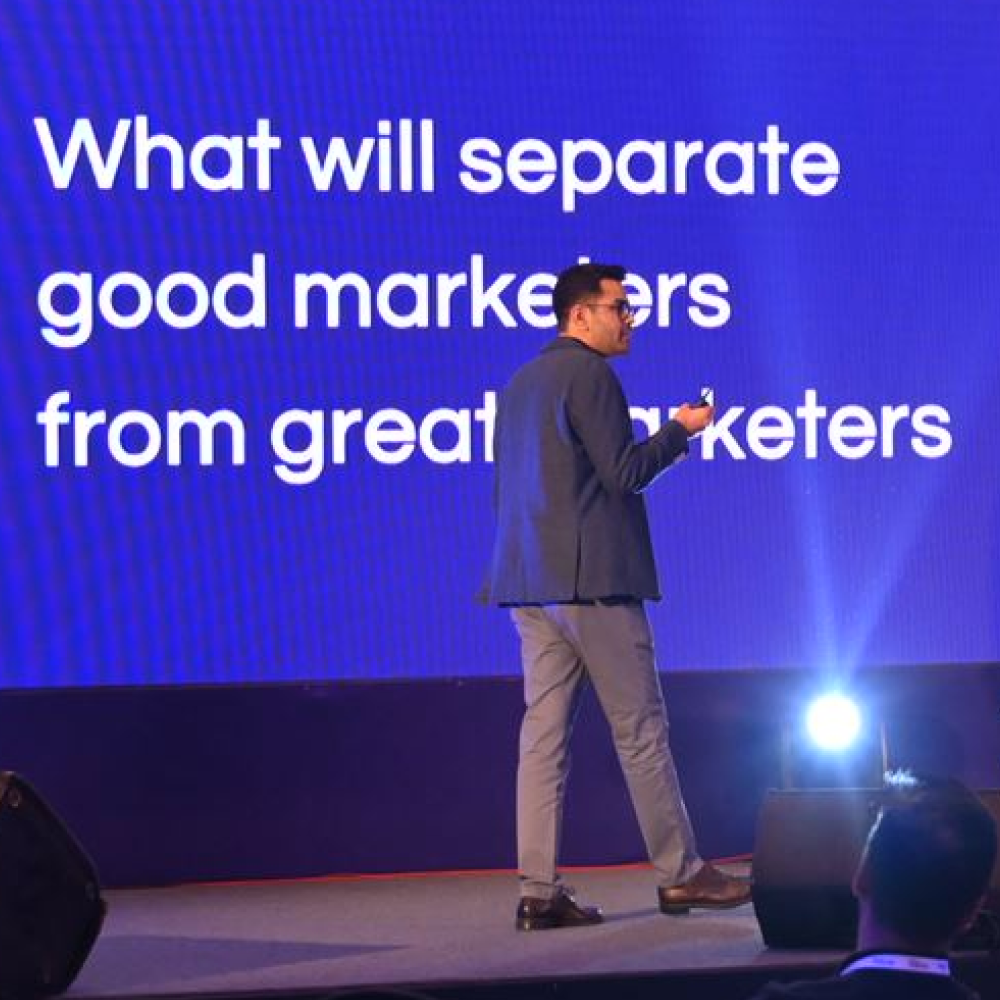 Whitepaper