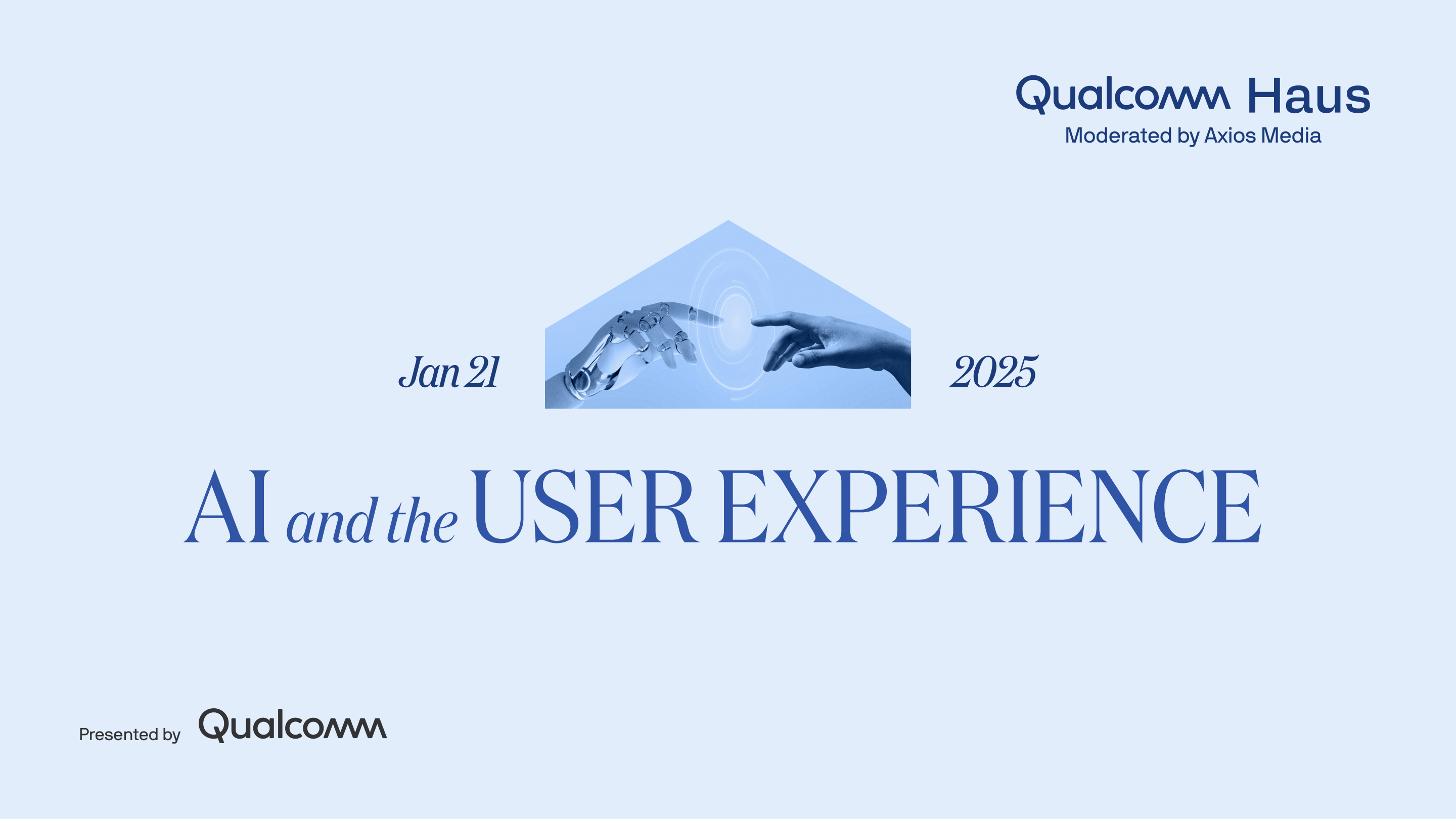 Placeholder image alt text