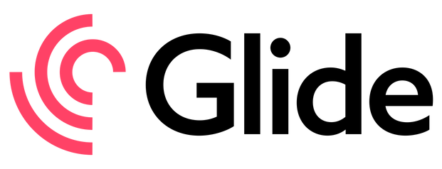 Sponsor