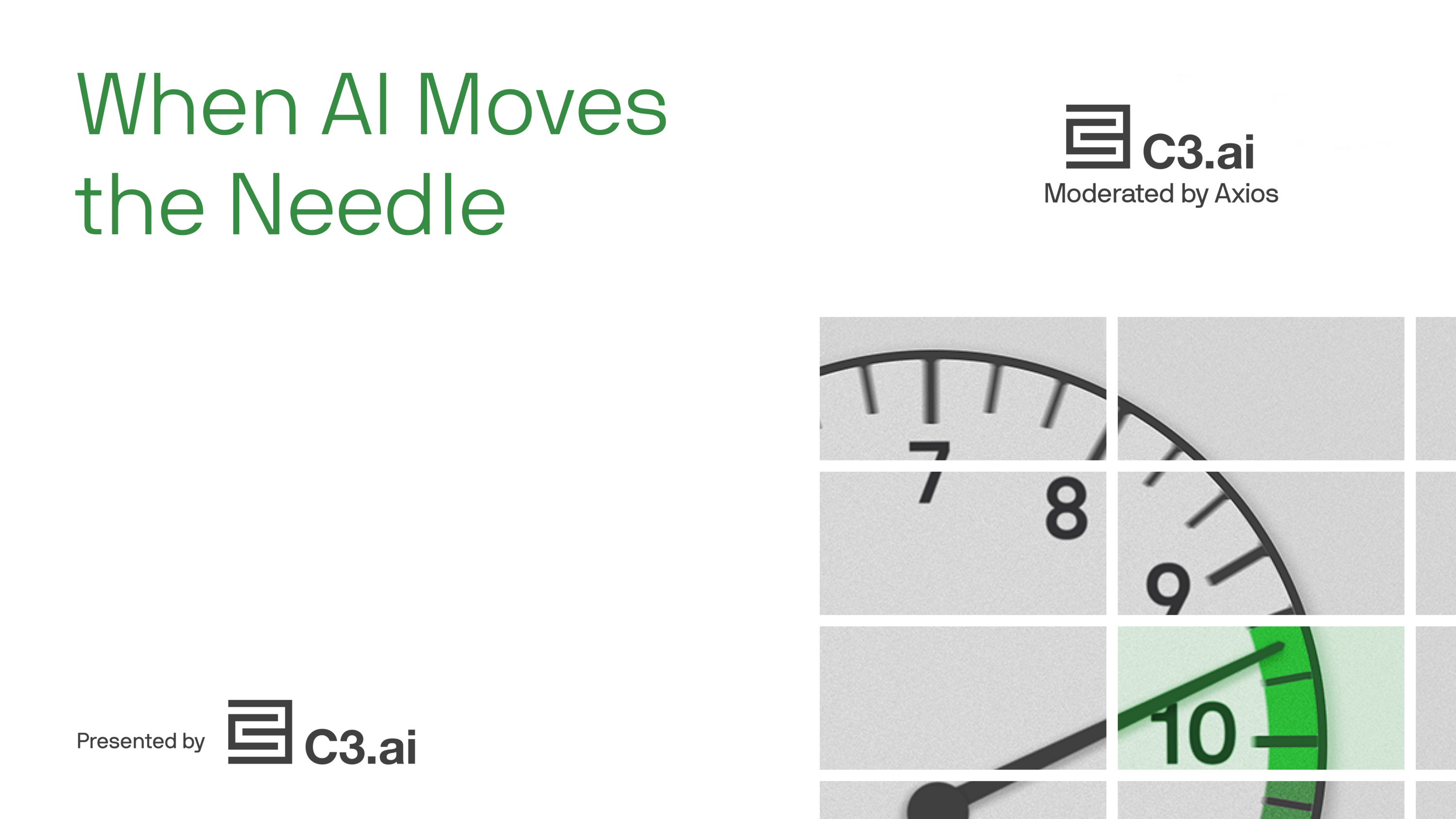Placeholder image alt text