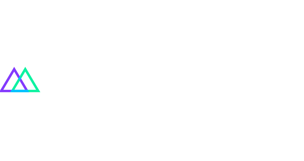 Magnite