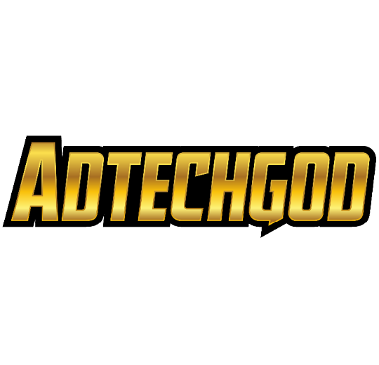 Magnite