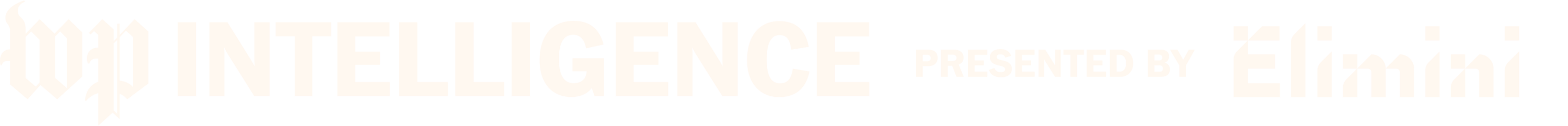 Dark logo