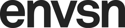 Placeholder image alt text