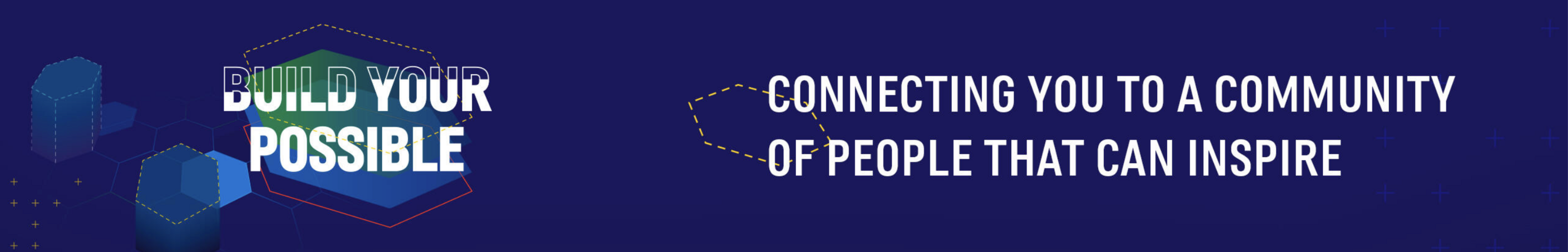Placeholder image alt text
