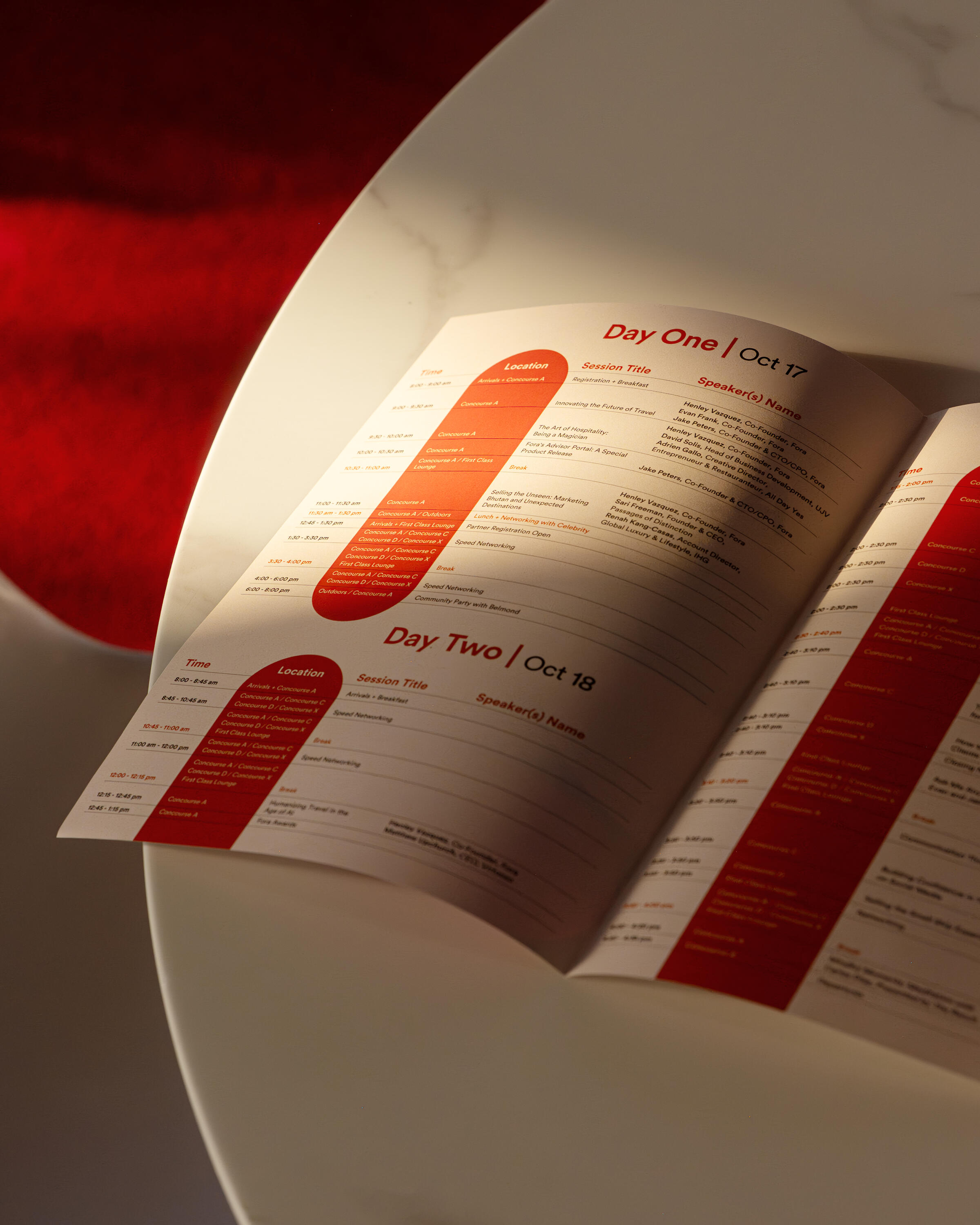 Placeholder image alt text