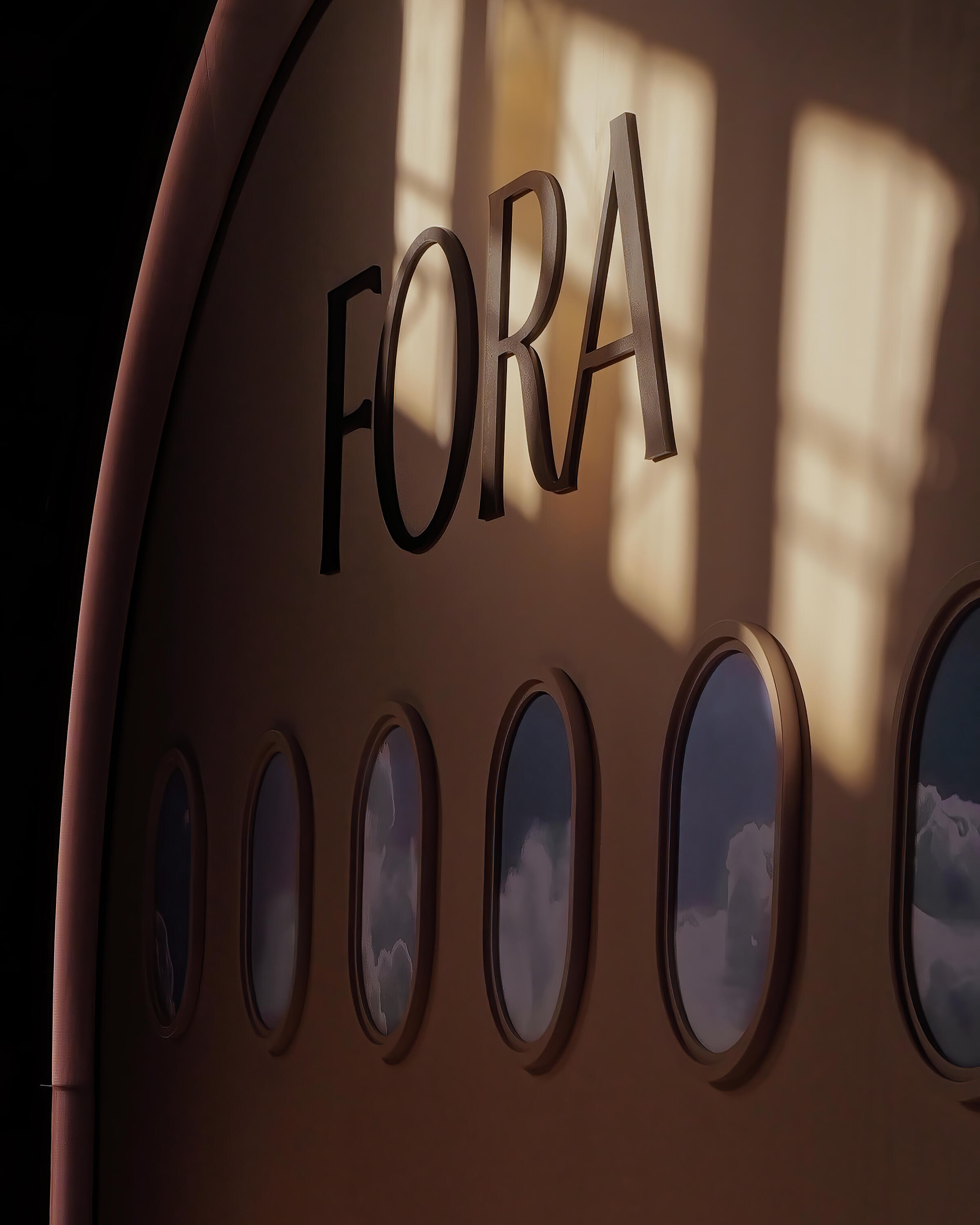 Placeholder image alt text