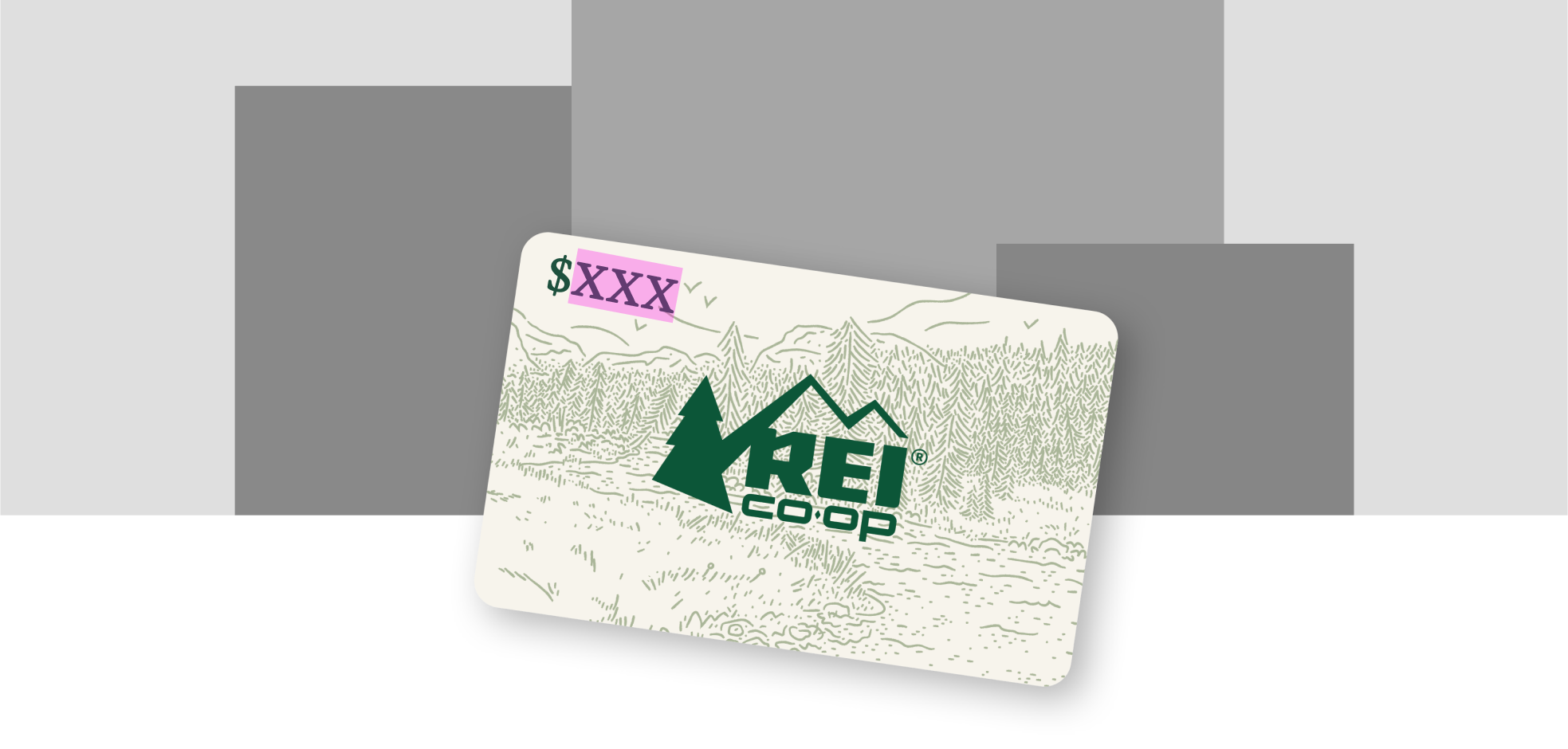 Placeholder image alt text