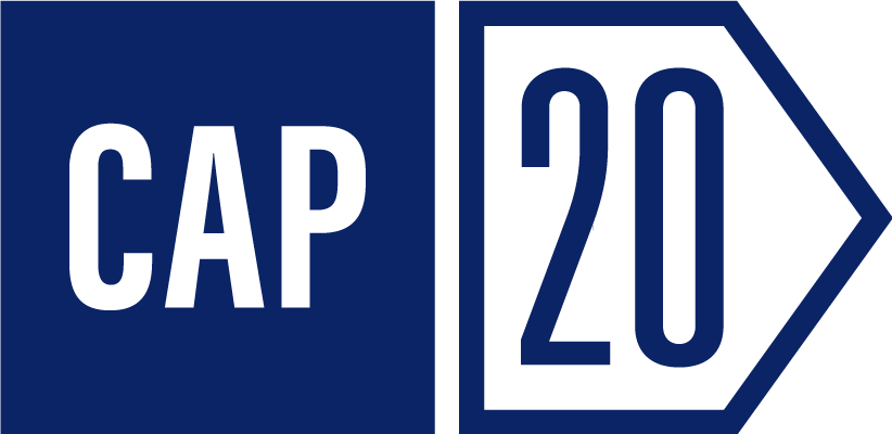 Sponsor logo