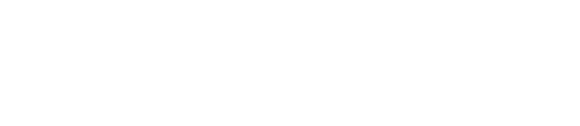 IG Wealth Management