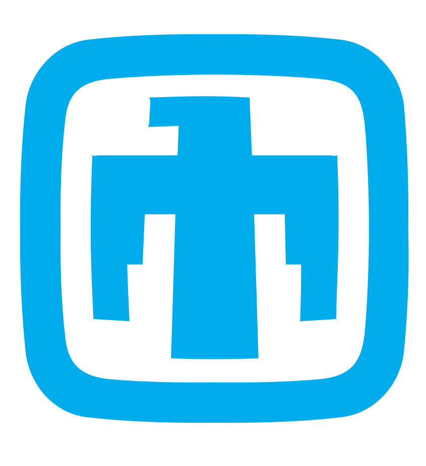 Placeholder image alt text