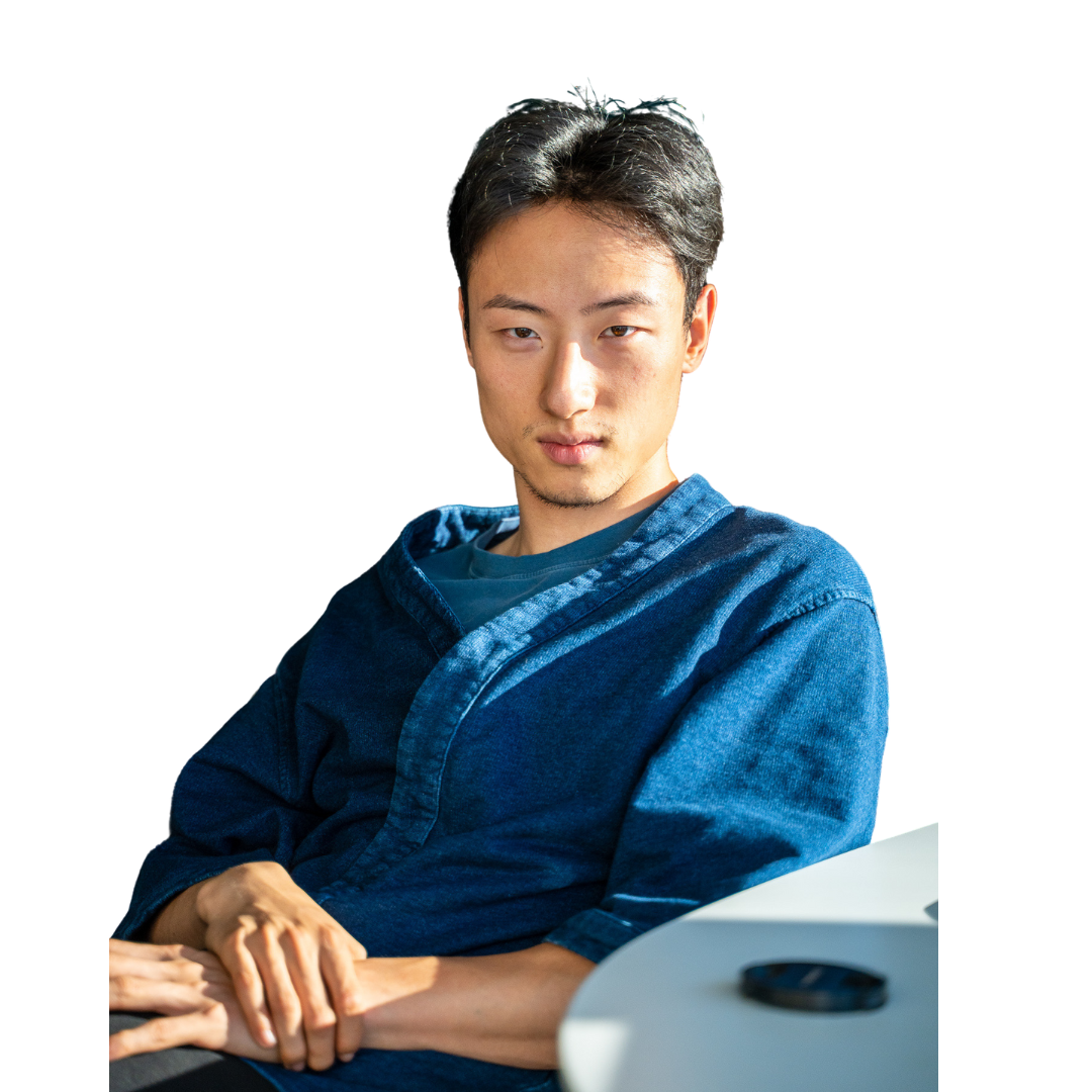 Resource image