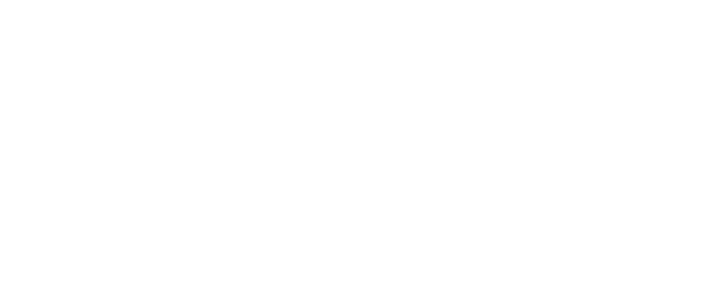 CIRA