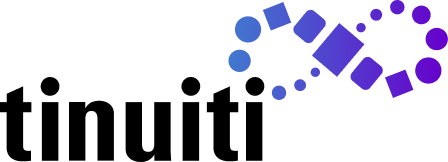 Partner logo