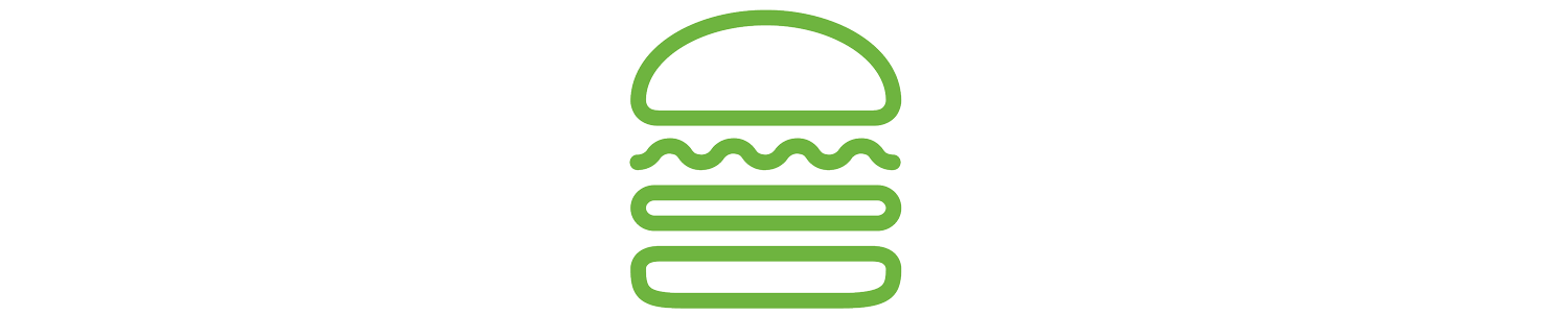 Dark logo
