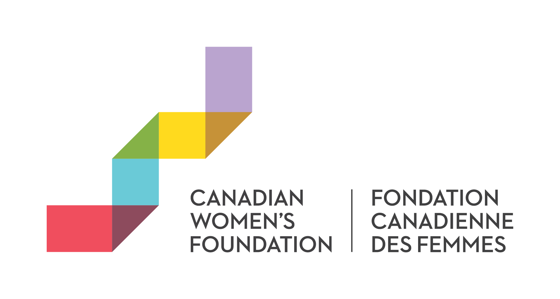 Canadian Women's Foundation