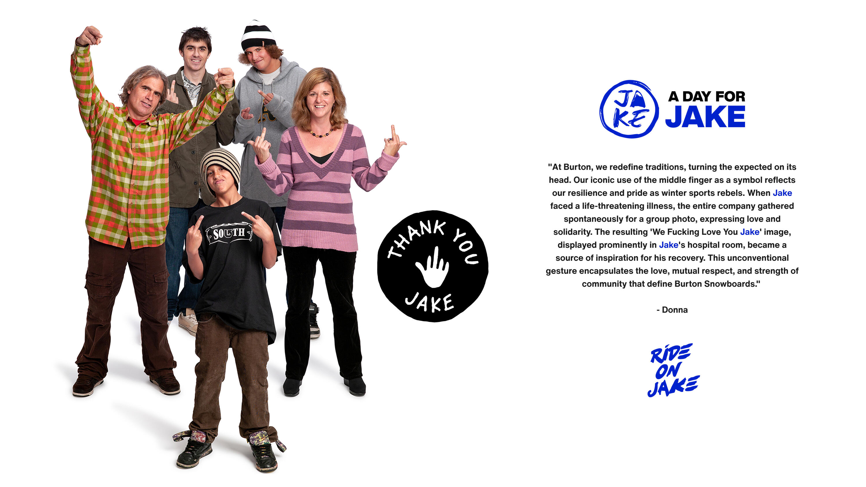 Placeholder image alt text