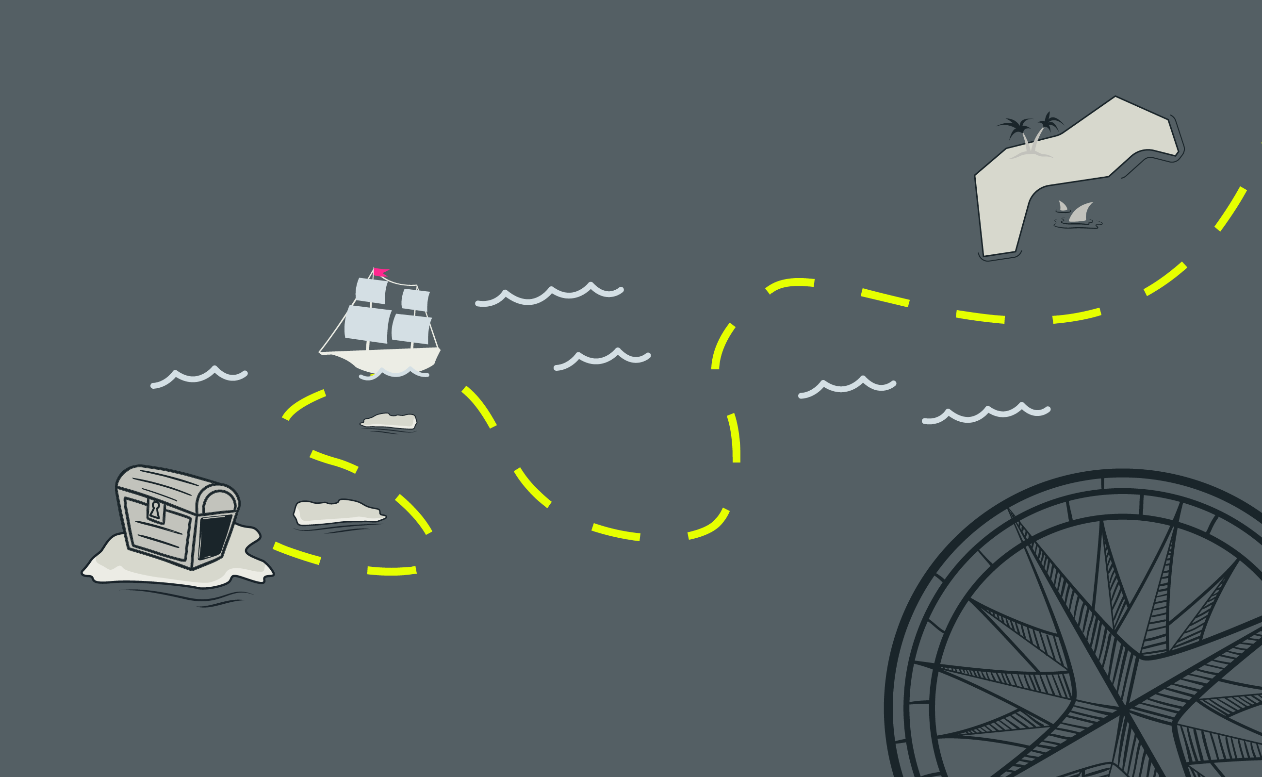 Placeholder image alt text