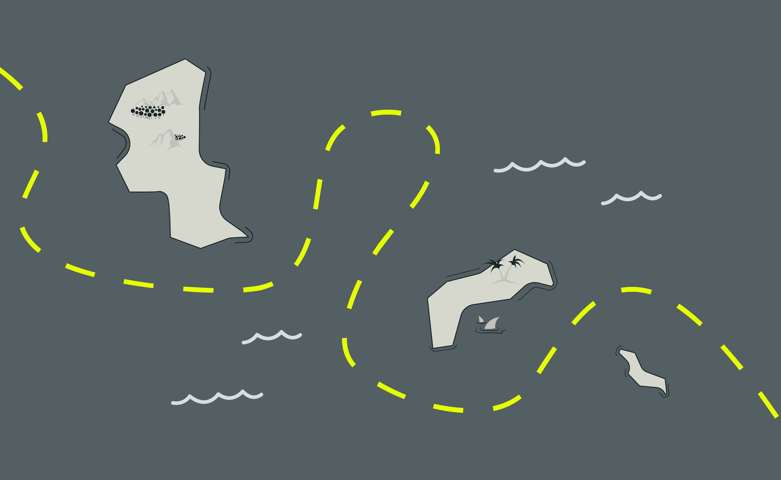 Placeholder image alt text