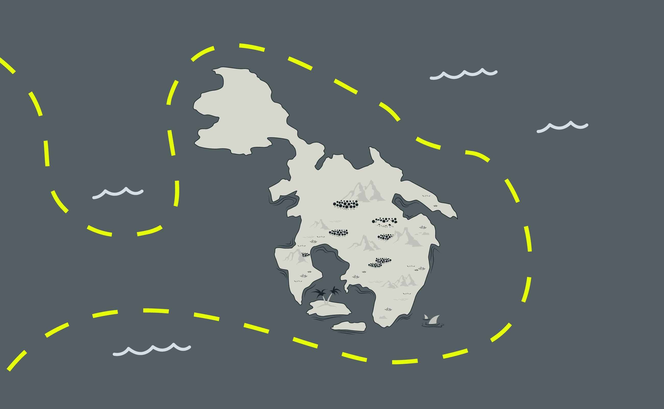 Placeholder image alt text