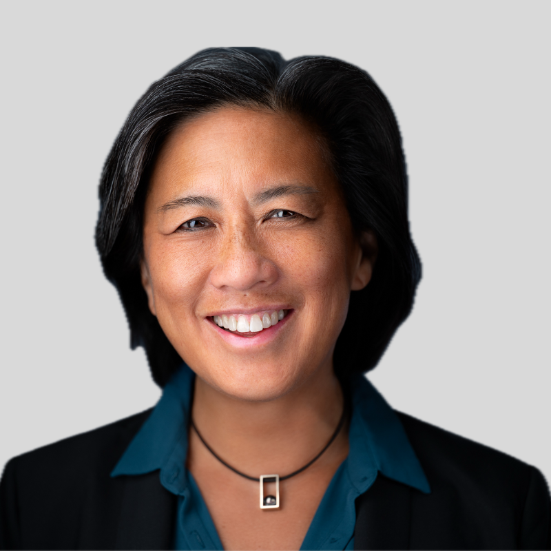 Speaker headshot