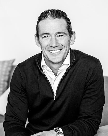 Speaker headshot